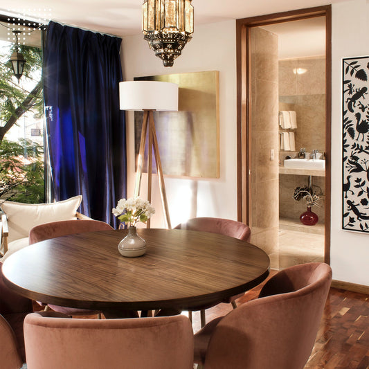 Tips to upgrade your Airbnb 