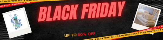 Best Black Friday Deals for Hotels & Airbnb Hosts – 2025 Guide