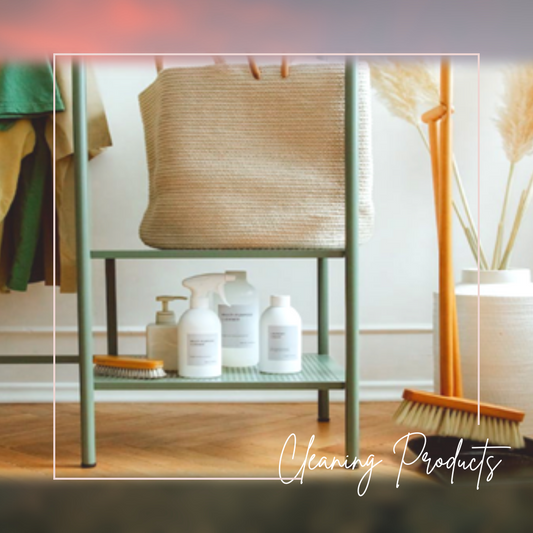 Choosing-Top-Cleaning-Products-for-Carpets-Floors-Surfaces HYC Design & Hotel Supply