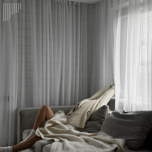 Top 5 must have bedroom elements 