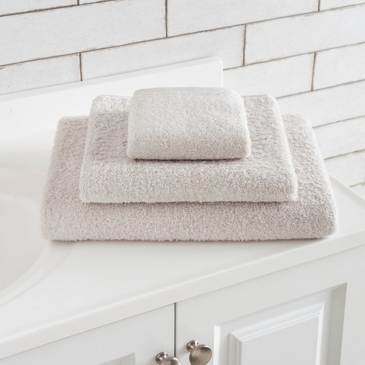 The Best Bath Accessories That You Need For Your Home Right Now