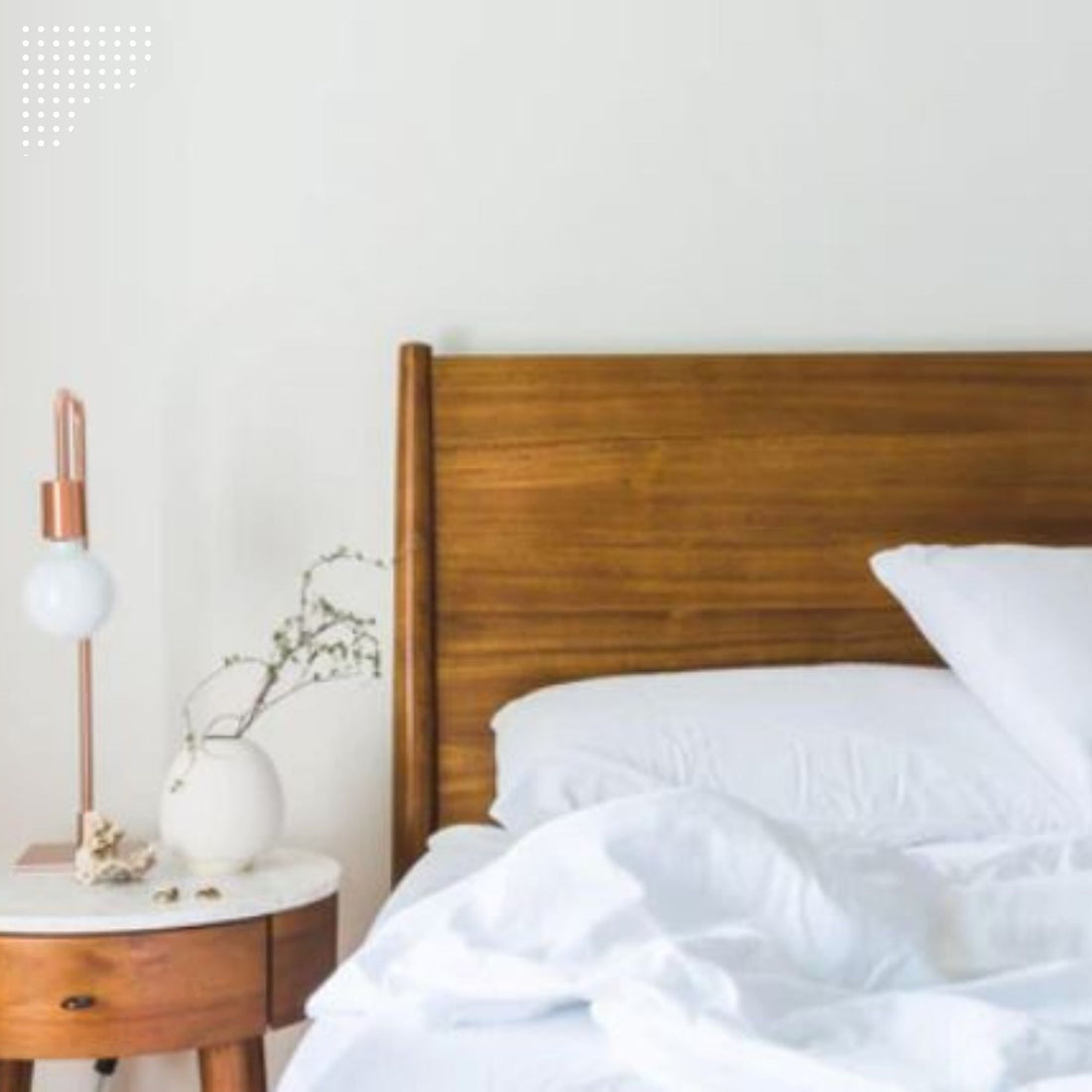 Doing up your living space cozy this Autumn with Hotel quality supplies 