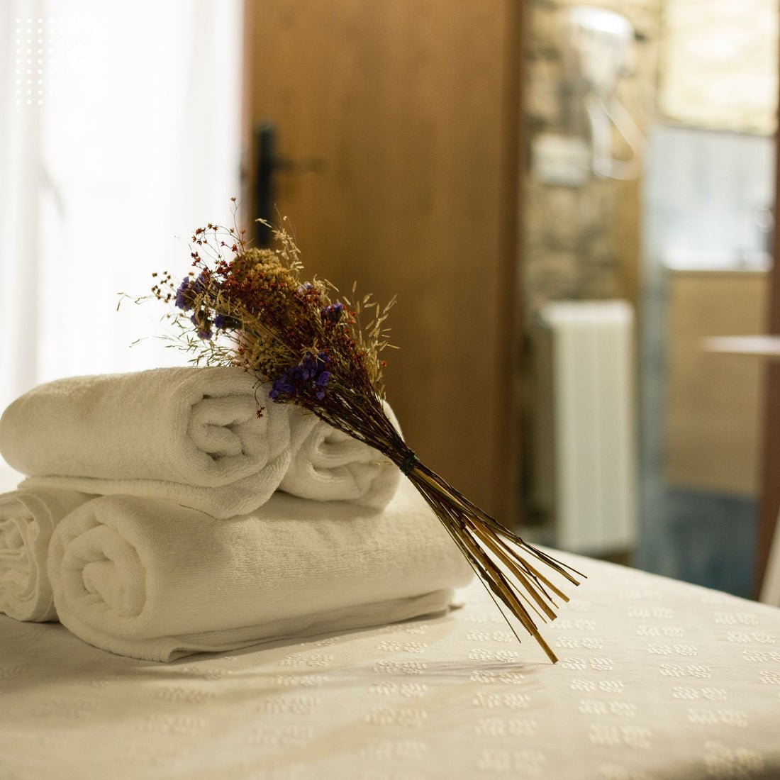 The Hotel Towel Handbook: Best Practices for Durability and Hygiene