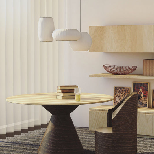 5-Must-Have-Elements-for-a-Beautiful-Home-Interior HYC Design & Hotel Supply