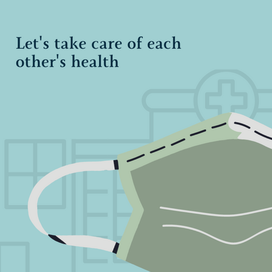 Everything You Need to Know About PPE