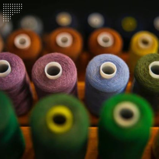 Why does material thread count matter?