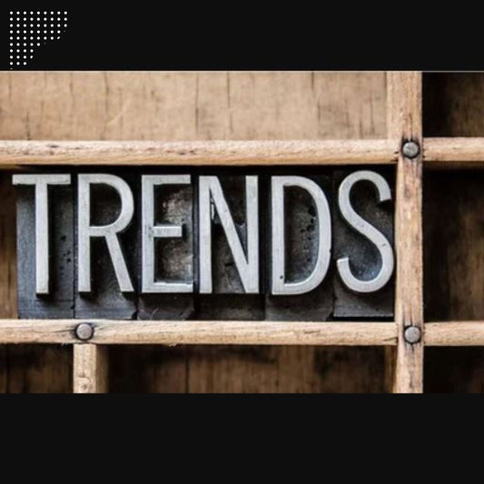 Top-Hospitality-Industry-Trends-to-Watch-for-in-2022 HYC Design & Hotel Supply