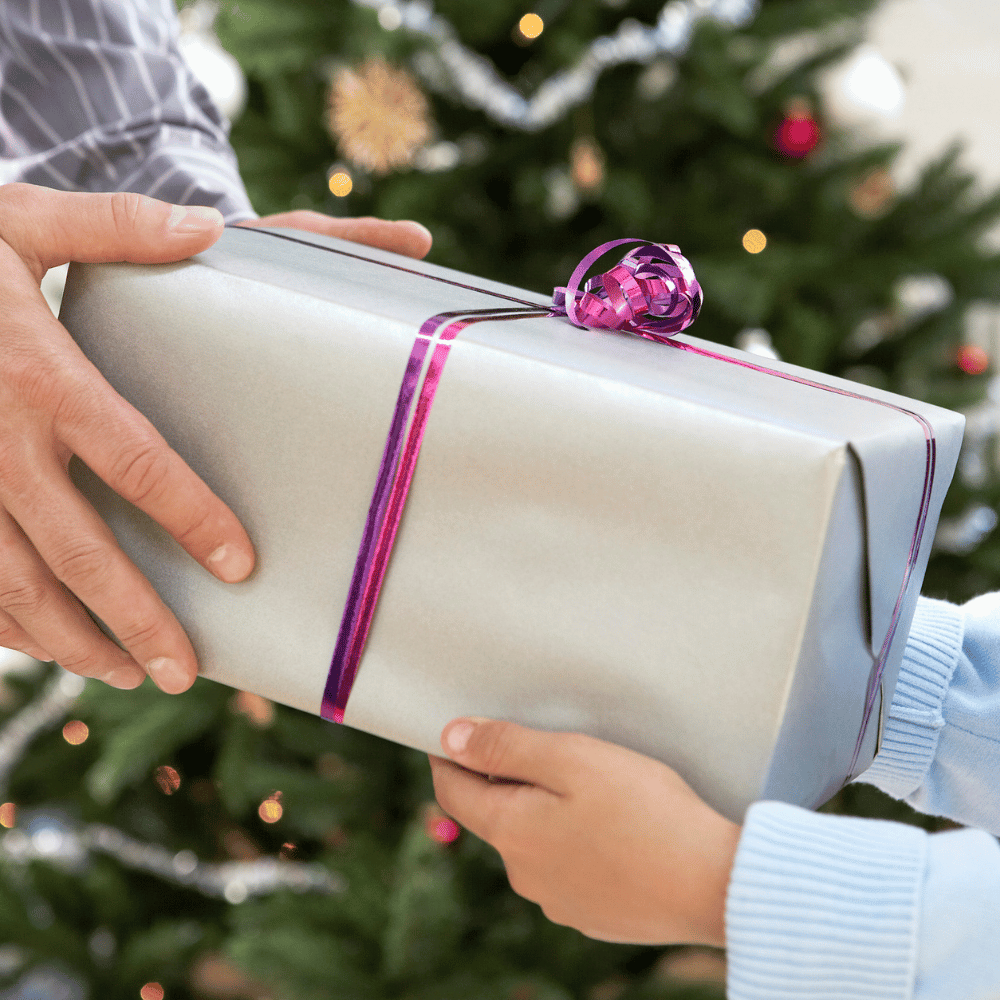 The Best Christmas Gifting Ideas for 2021