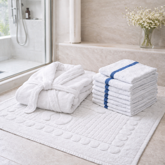 How to Reduce Hotel Operating Costs Without Sacrificing Guest Experience