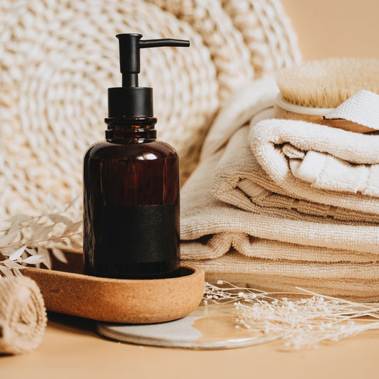 Why you Should Buy in Bulk for your Hotel or Rental Property 