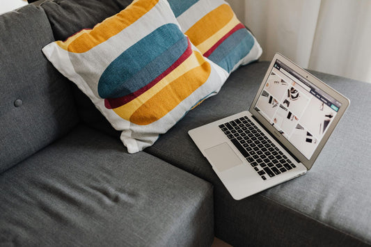 Ergonomic Furniture for Colleges: Key Factors to Consider for Student Comfort and Well-being