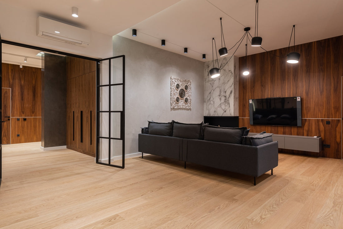  Hotel Design and décor