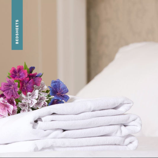 Top 3 Bed Linen to Buy Right Now 