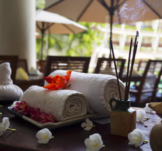Choosing-the-Top-Quality-Towels-for-Homes-and-Hotels HYC Design & Hotel Supply