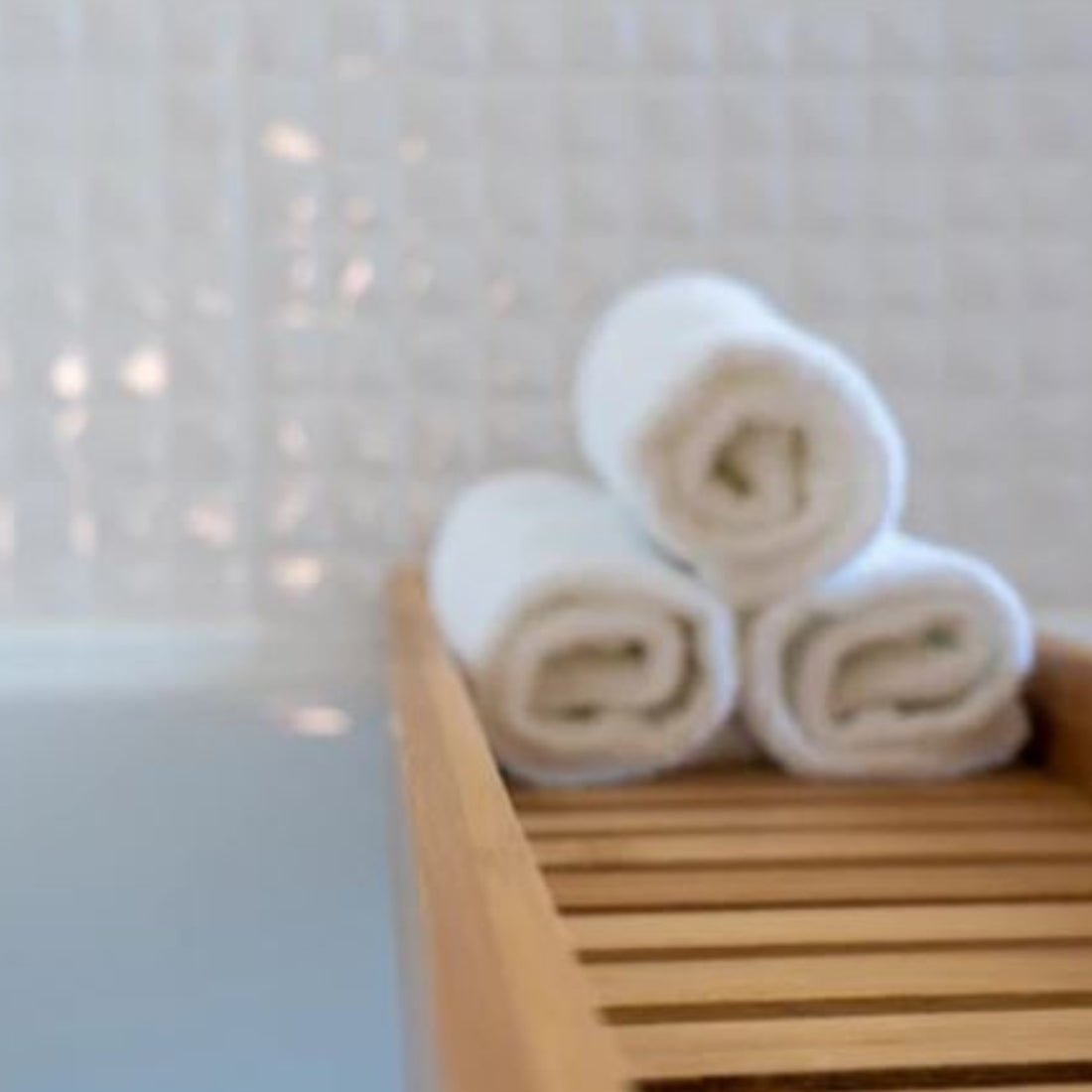 Elevate Your Guest Experience with These 5 Tips for Choosing Hotel Towels