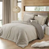 Canada's Hotel Supply Expert | Bed & Bath Linens | Hotel Supplies