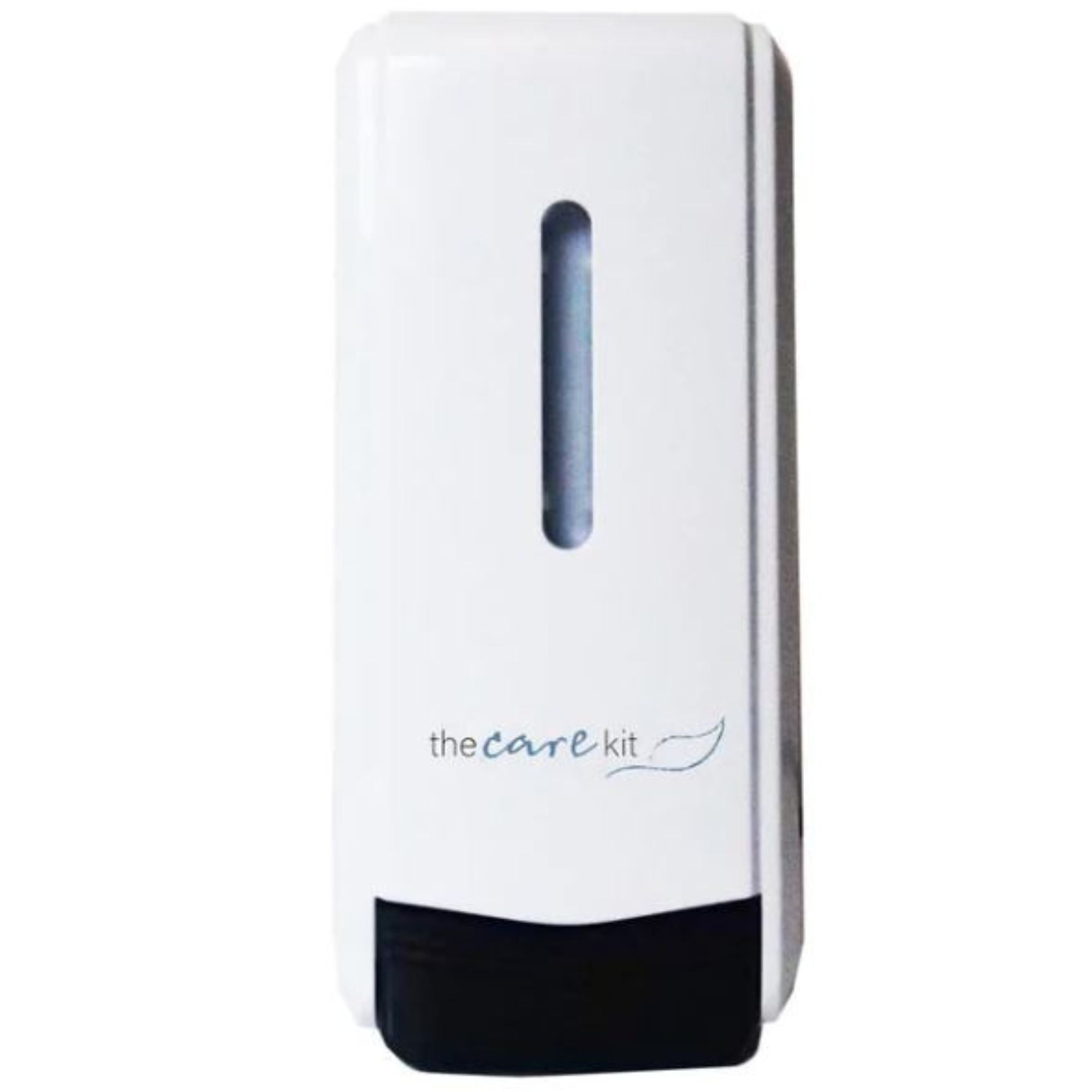 Dispensers - Soap/Hand Sanitizer