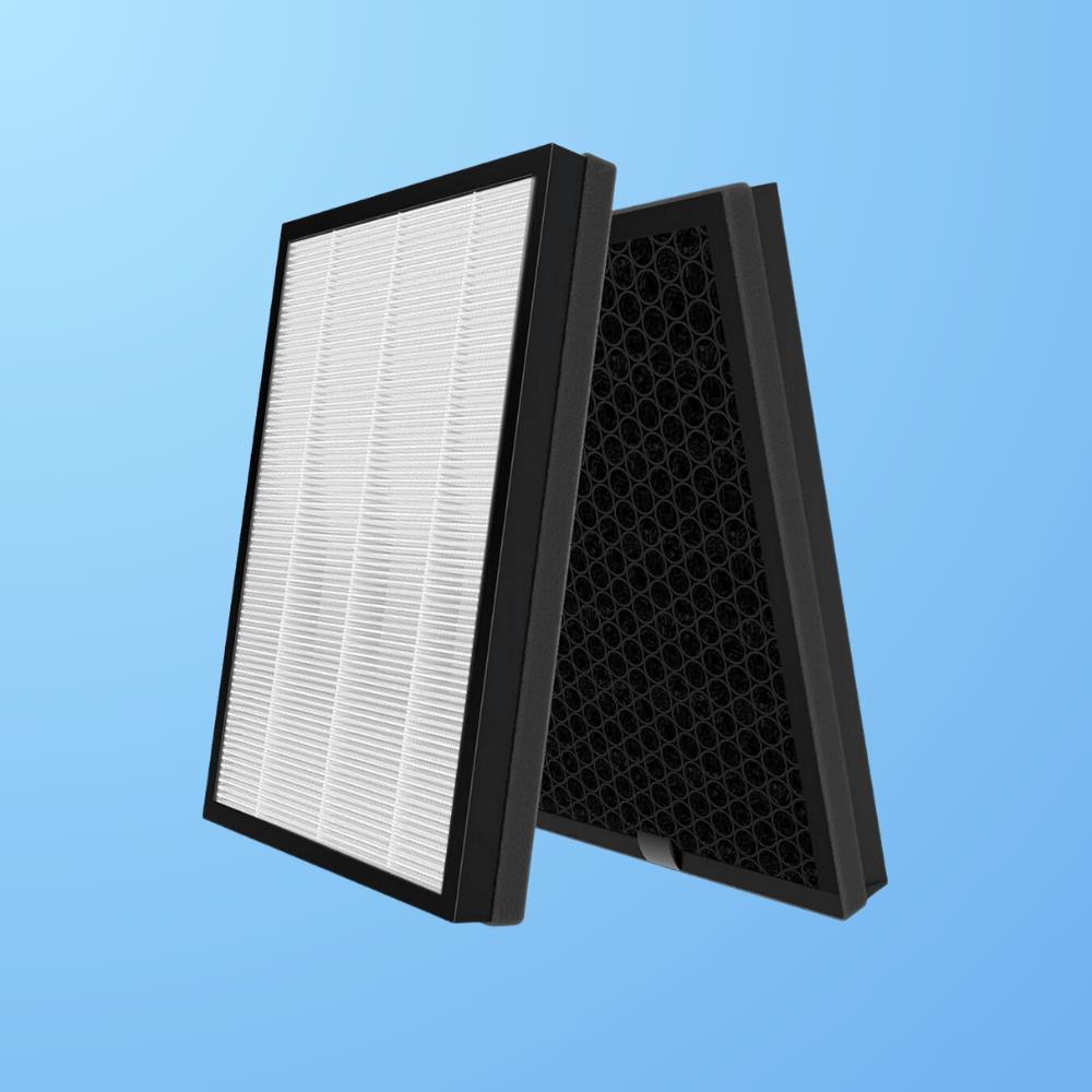 Air Purifier Replacement Filters
