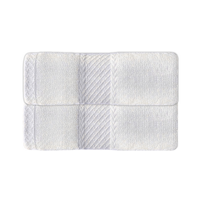 HI Series - Hand Towel 