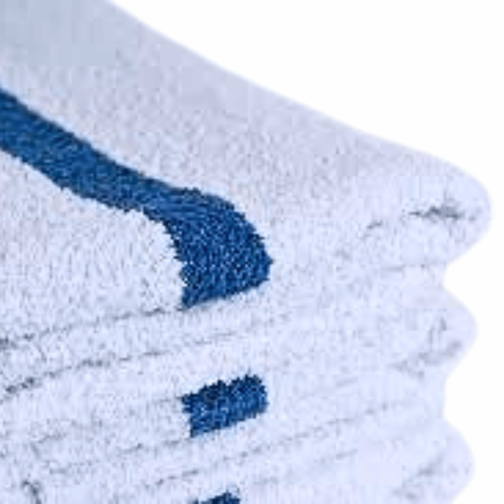 Basic Hotel Pool Towels for Indoor & Outdoor Use 