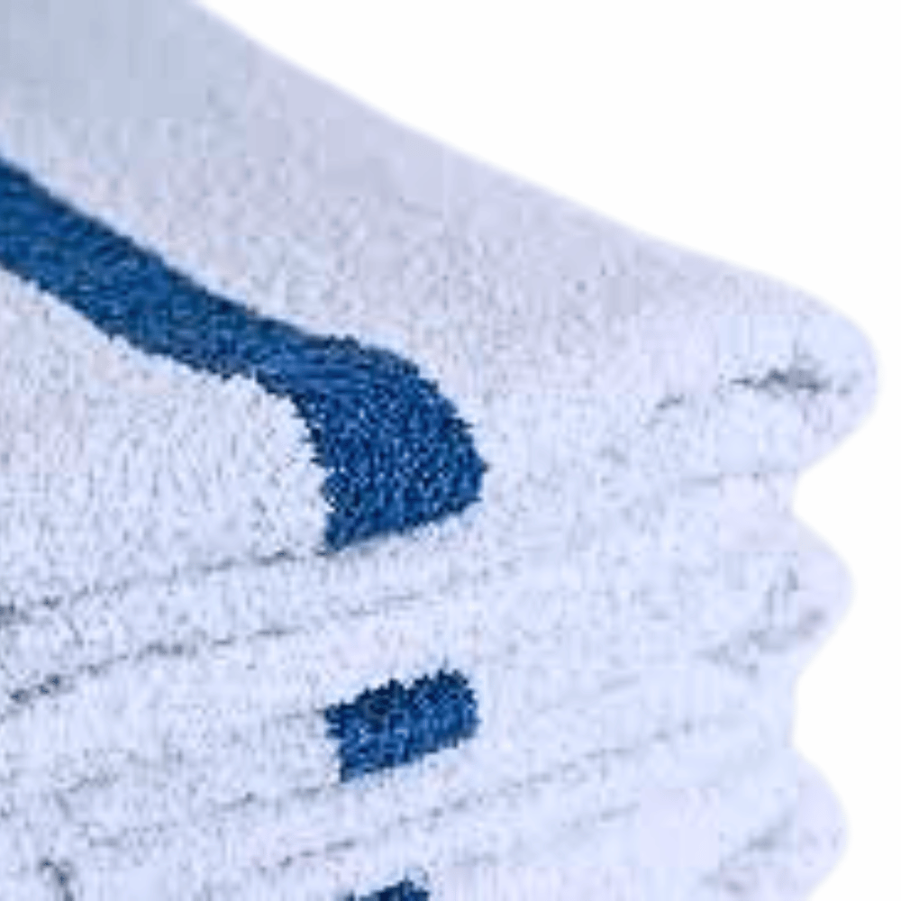 Cotton pool towels wholesale - Hotel Pool Towels for Indoor & Outdoor Use 