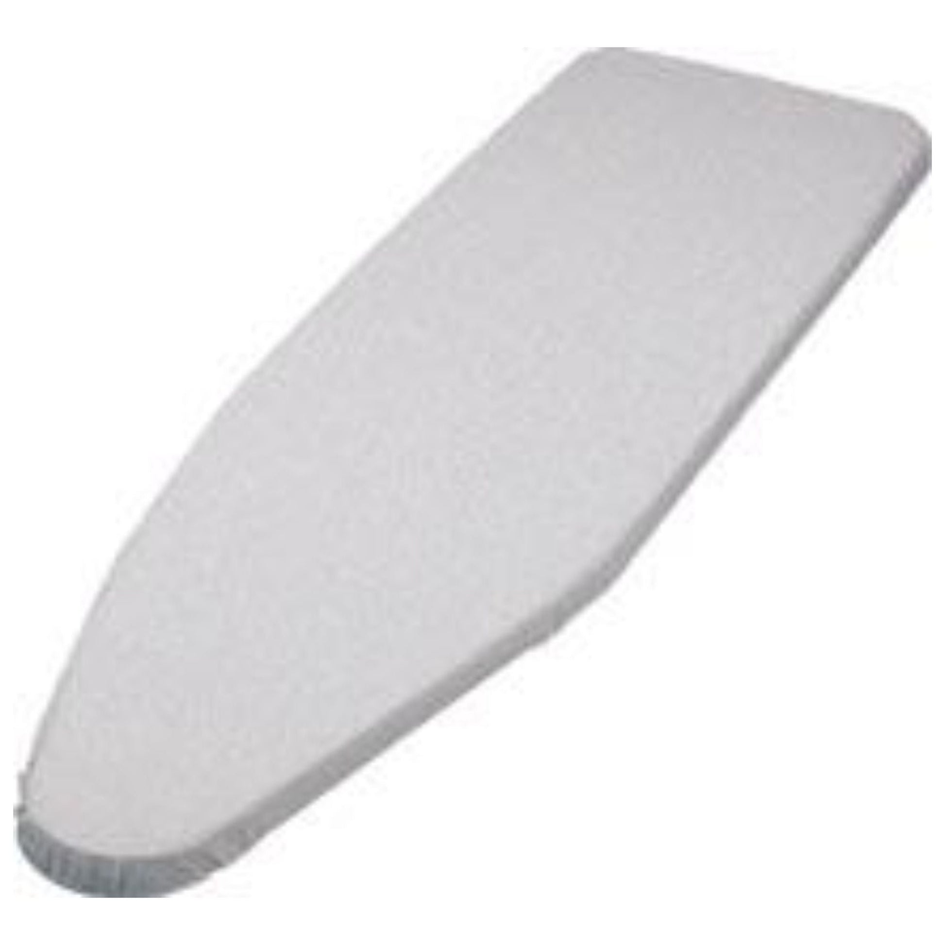 Pressto Valet Ironing Board Cover/Pad ~ Silver