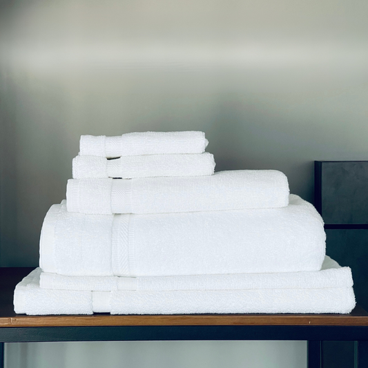 HH Series Towel Set