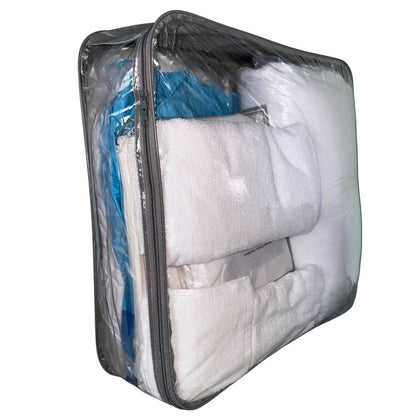 Complete All-in-one Student Move-in Package ($250 VALUE)