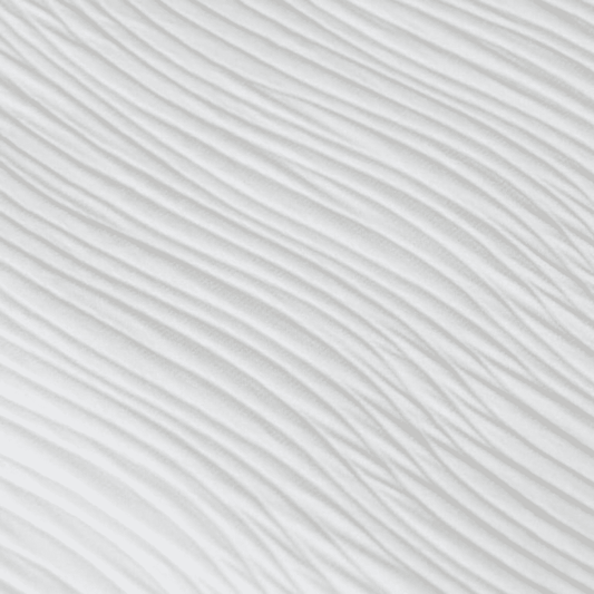 Decorative Top Sheet