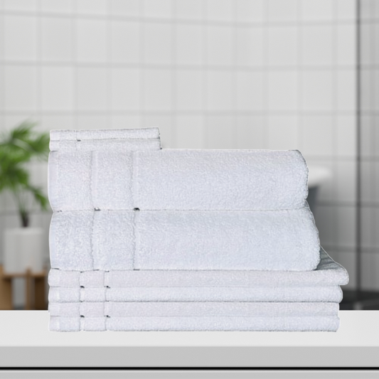 FP Towel Set series