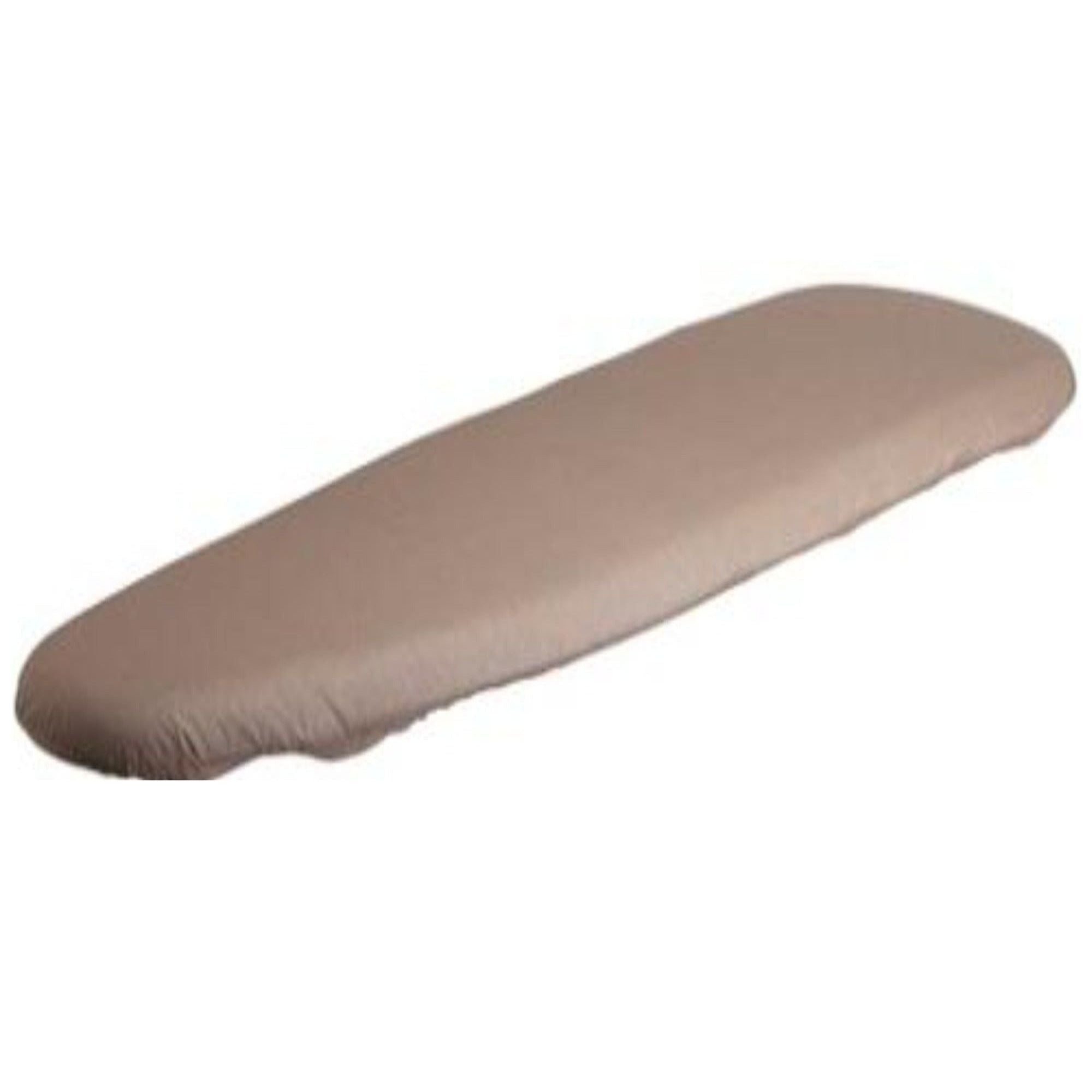 Pressto Valet Ironing Board Cover/Pad ~ Brown