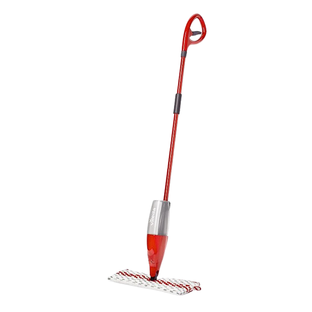 Pro-Mist MAX Microfiber Spray Mop