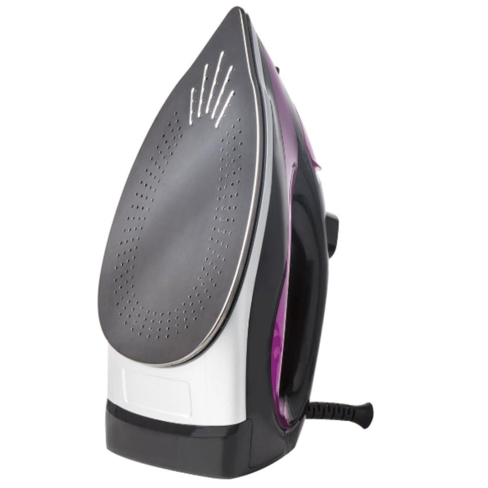 Conair Ir2429c Extreme Steam 1625 Watt Ultra Steam Iron