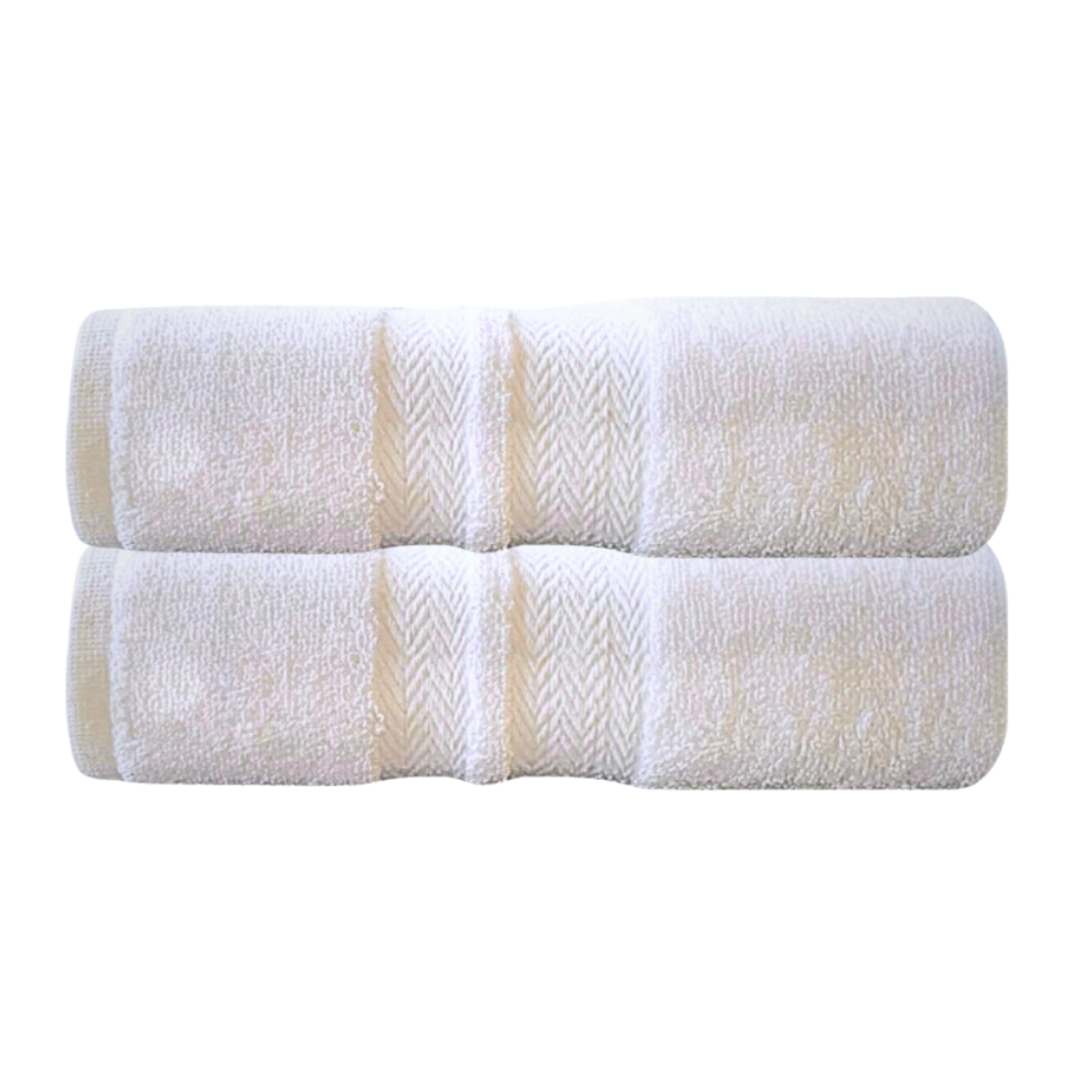 BWG Series - Hand Towel 