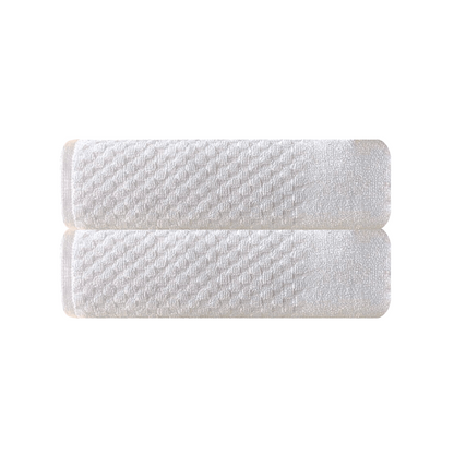 Luxury Bath Towel - (27x54" - 17lbs/dz) 