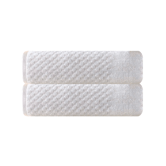 Luxury Bath Towel - (27x54" - 17lbs/dz) 