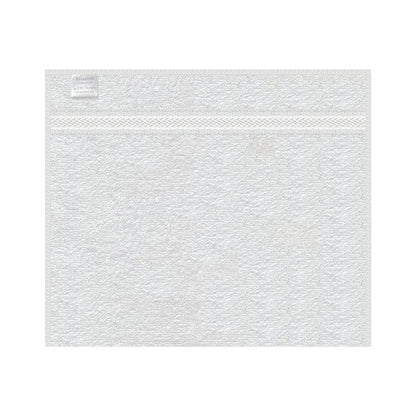 Premium Hand Towel - Horizontal view