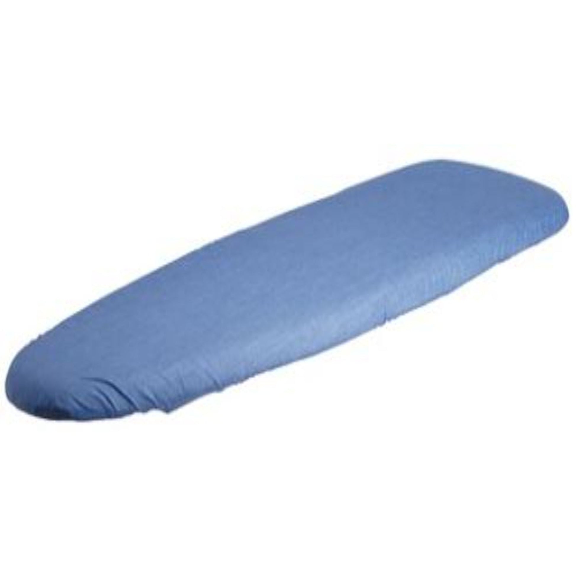 Pressto Valet Ironing Board Cover/Pad ~ blue