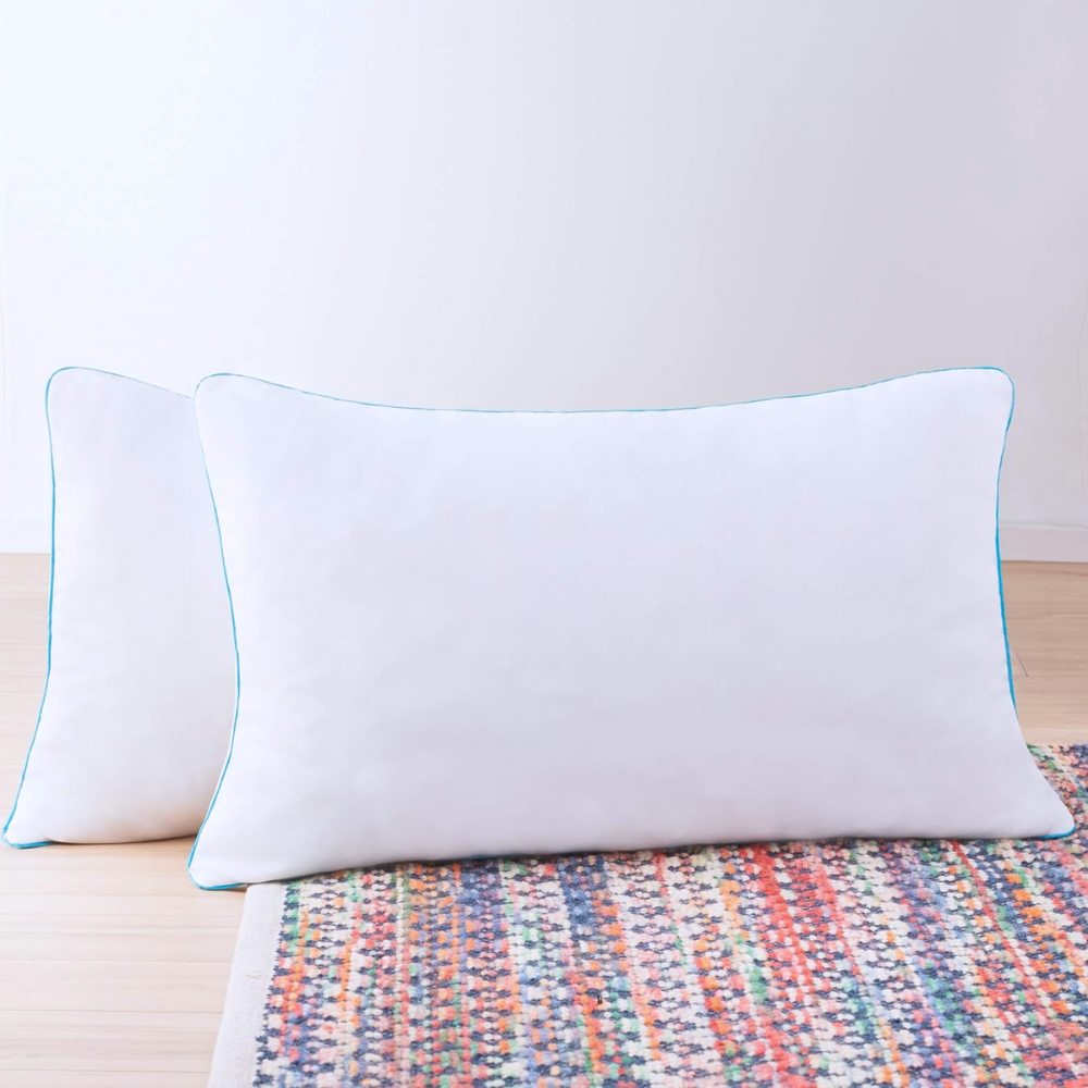 IHG - Soft Pillow 