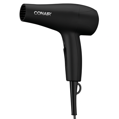 Hotel Hair Dryer Conair 1875 Watts