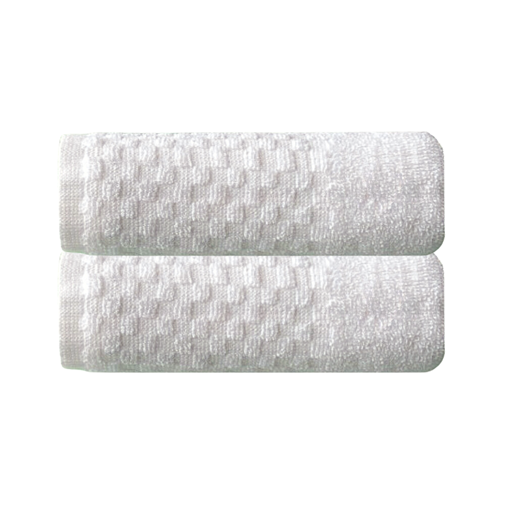 DT Series - Hand Towel
