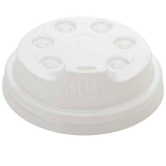 9oz Paper Cup Lid (1000pcs/box)