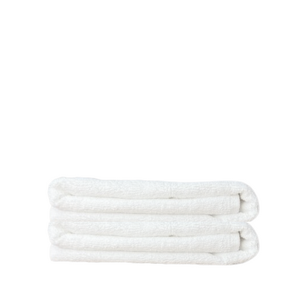 Hotel Ultra-Plush Bath Towel (25x50" - 11lbs/dz)