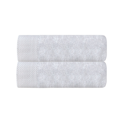 Luxury Bath Towel - (27x54" - 17lbs/dz)