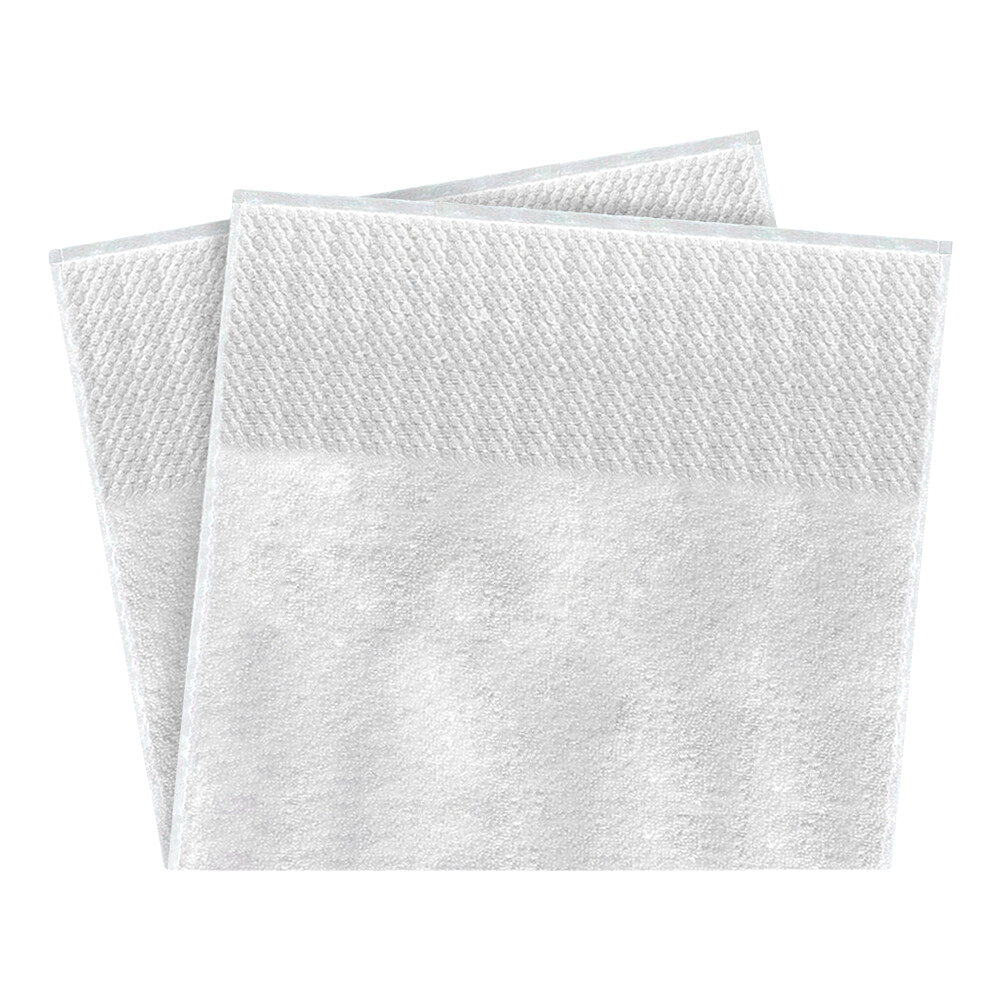 DT Series - Luxury Bath Towel - (27x54" - 17lbs/dz)