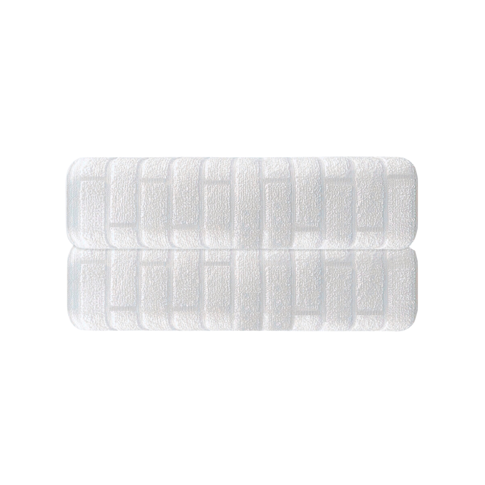 Cotton towels jacquard weave Canada -Ultra Premium Bath Towel / Pool Towel