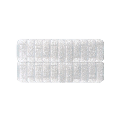 Cotton towels jacquard weave Canada -Ultra Premium Bath Towel / Pool Towel