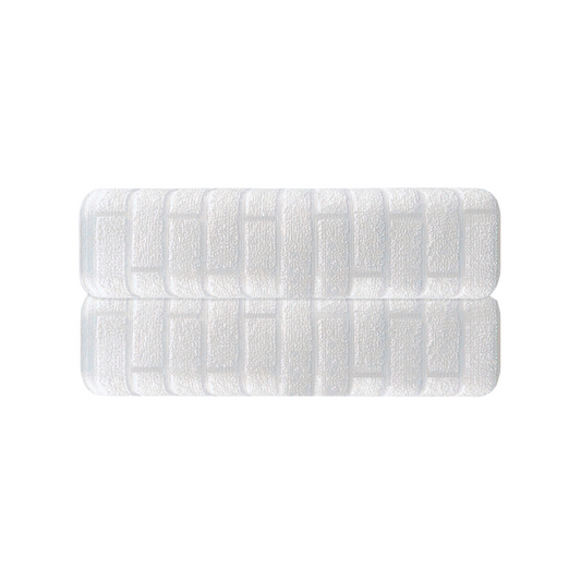 Cotton towels jacquard weave Canada -Ultra Premium Bath Towel / Pool Towel