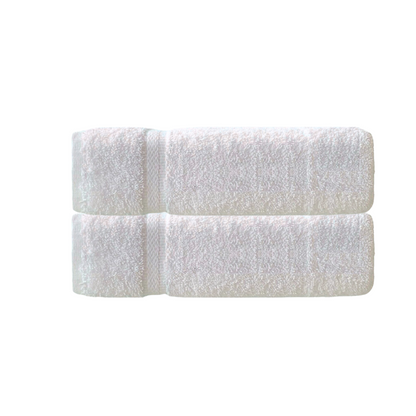 HH Series - Quick-Drying Bath Towel - (24x48" - 9lbs/dz)