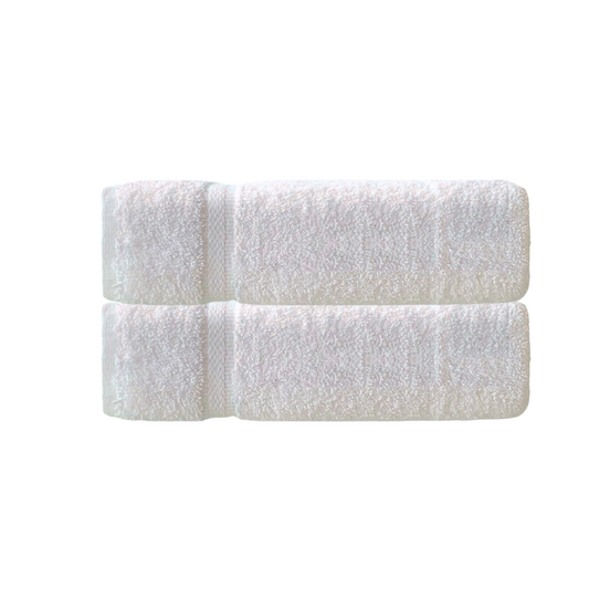 HH Series - Quick-Drying Bath Towel - (24x48" - 9lbs/dz)